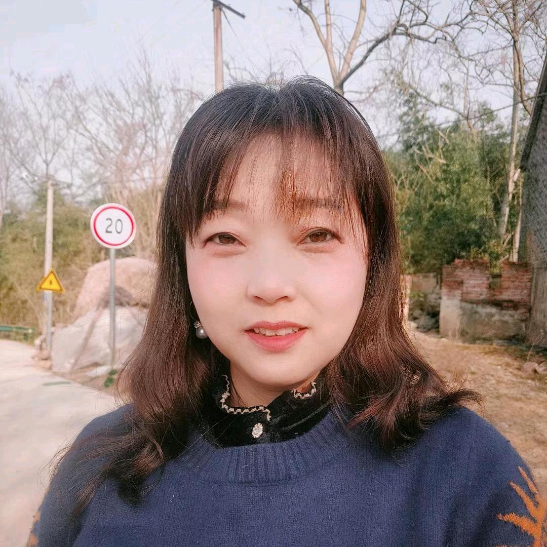 秀芳好物