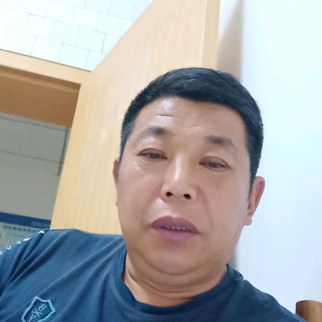 冯岗桑椹采摘园（导航可到）