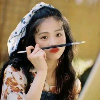 TT🍓