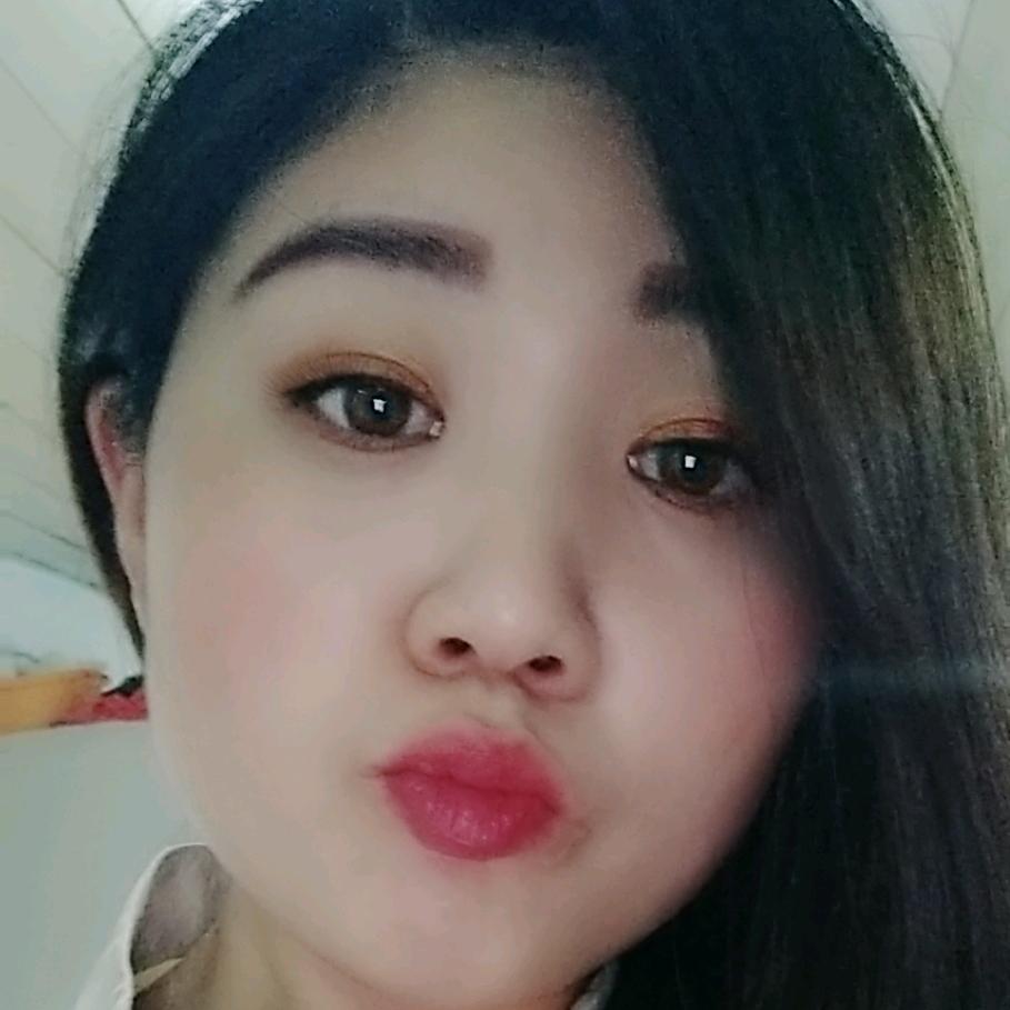 王影