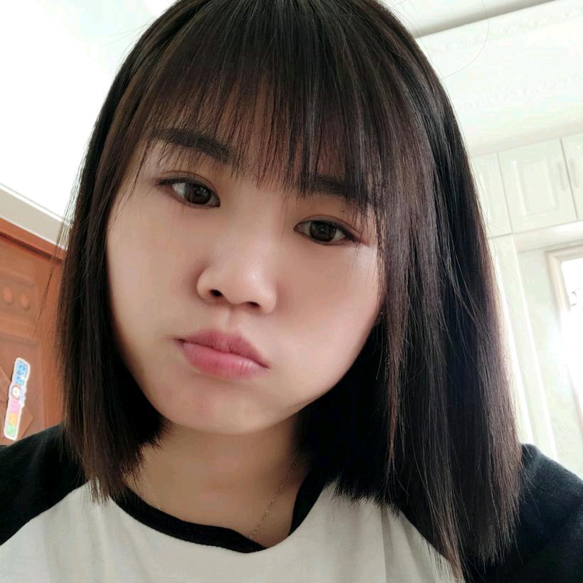 奉铃