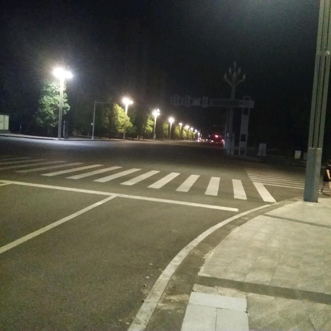 何必要明白