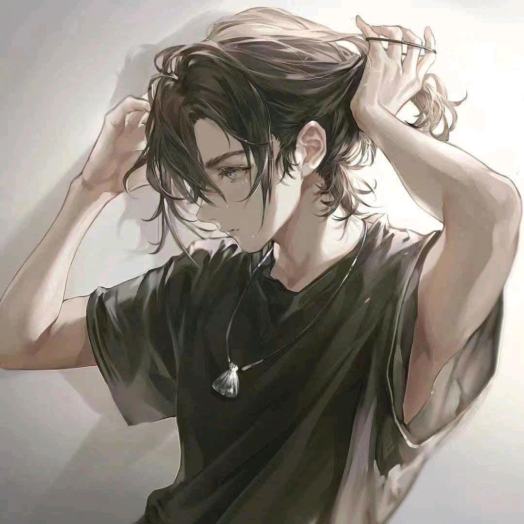 阡陌
