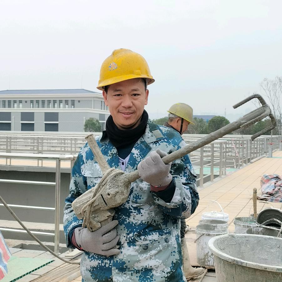 金牛哥.