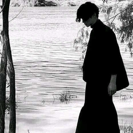 吐同学（和平精英）