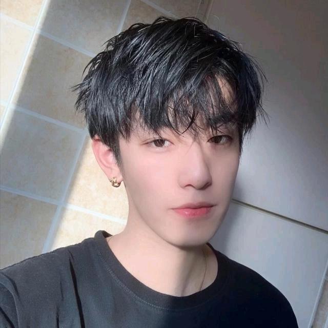 AI狼人杀思维导演