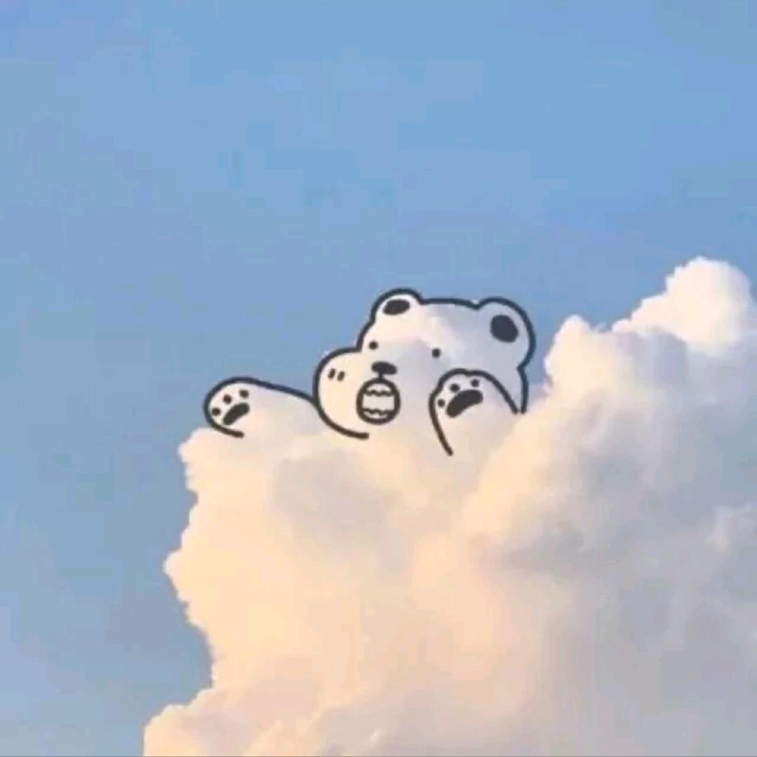 咸鸭蛋黄🥚