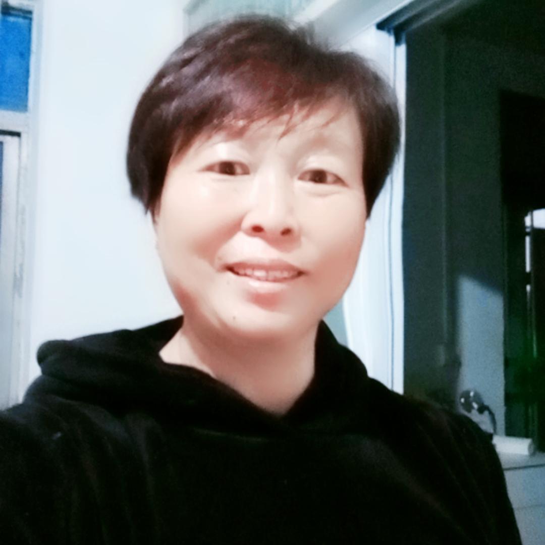 祁家女子
