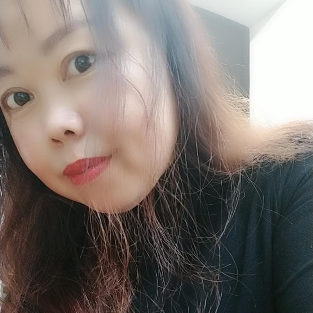 余生无悔