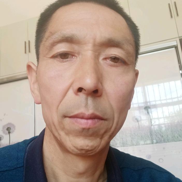 用户158650859185
