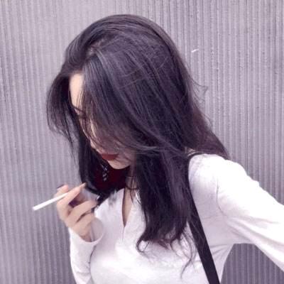 美肌肤平儿