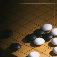 华哥的围棋小站