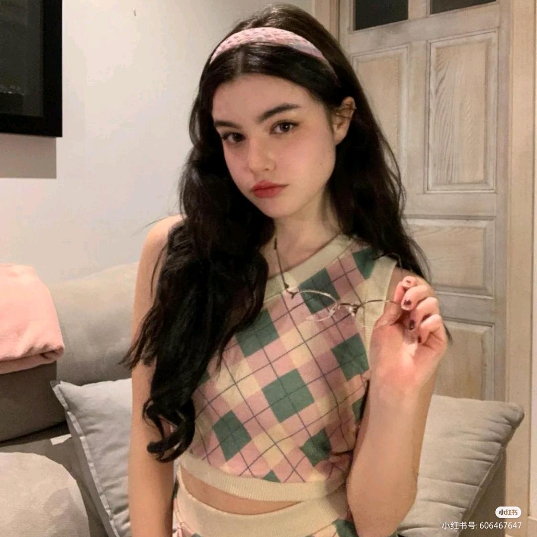 洋芋粑和炸洋芋