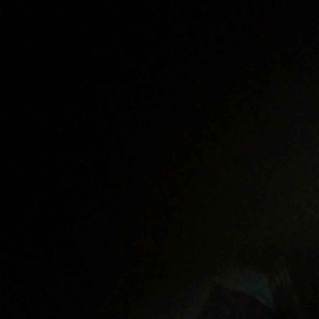。。。。