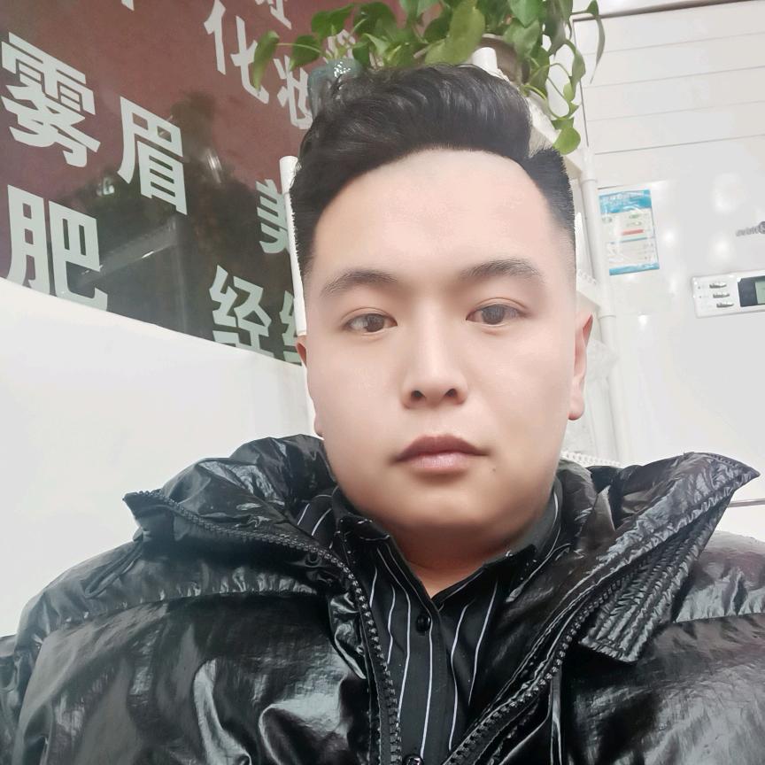 A天鸿数码印花
