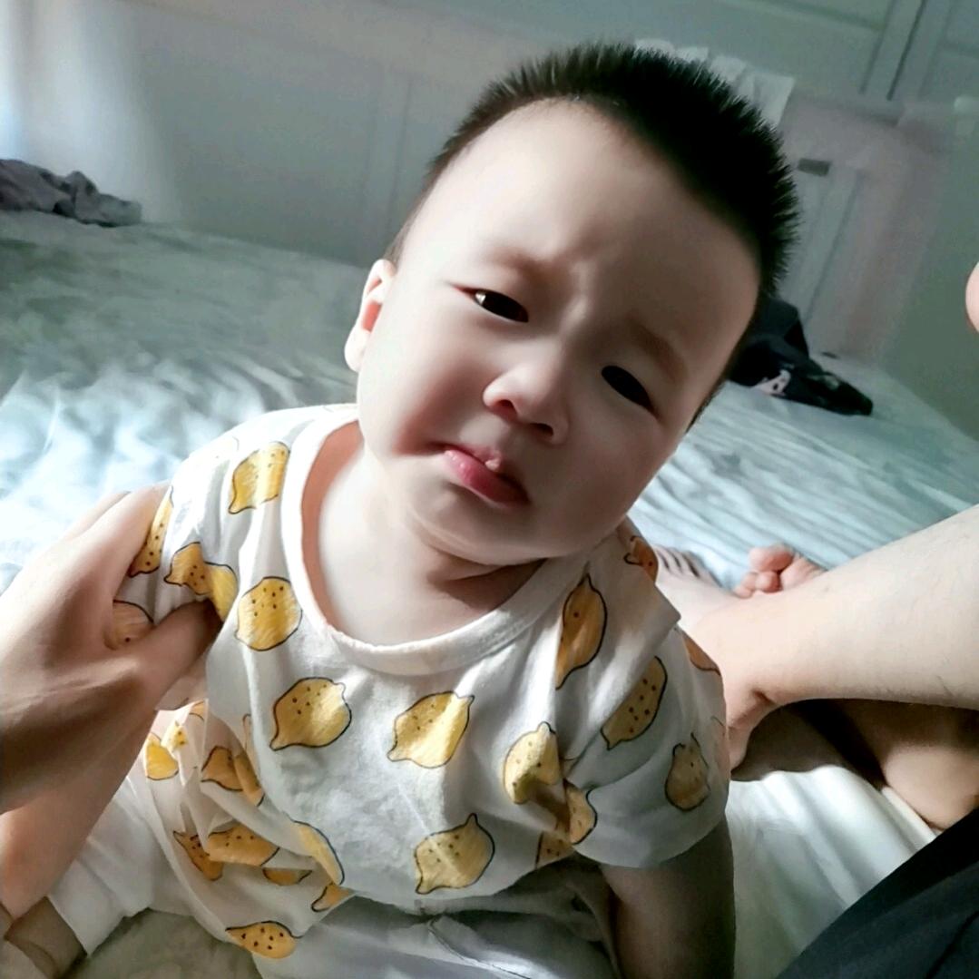 🇨🇳小黄