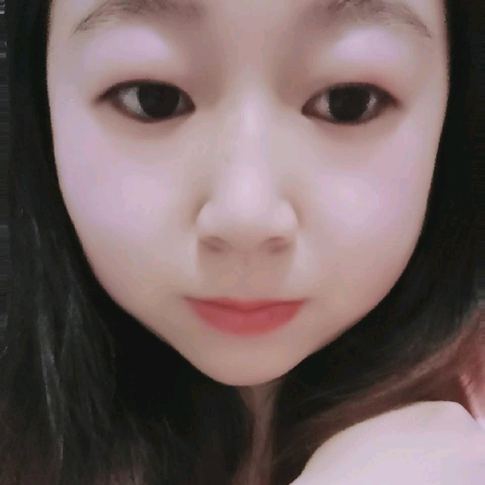 乡愁记忆🌸   拍风景的@丽