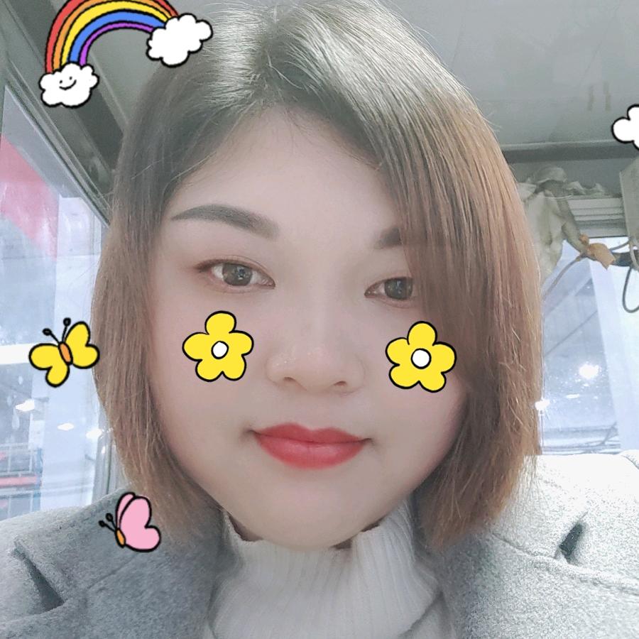 小胖吖(拒私聊)