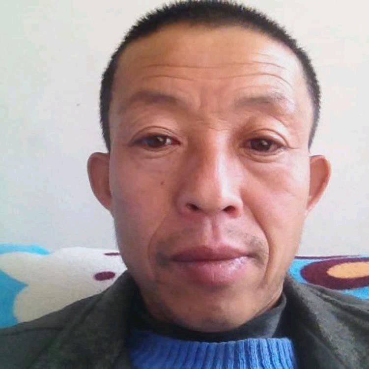 星辰大海&