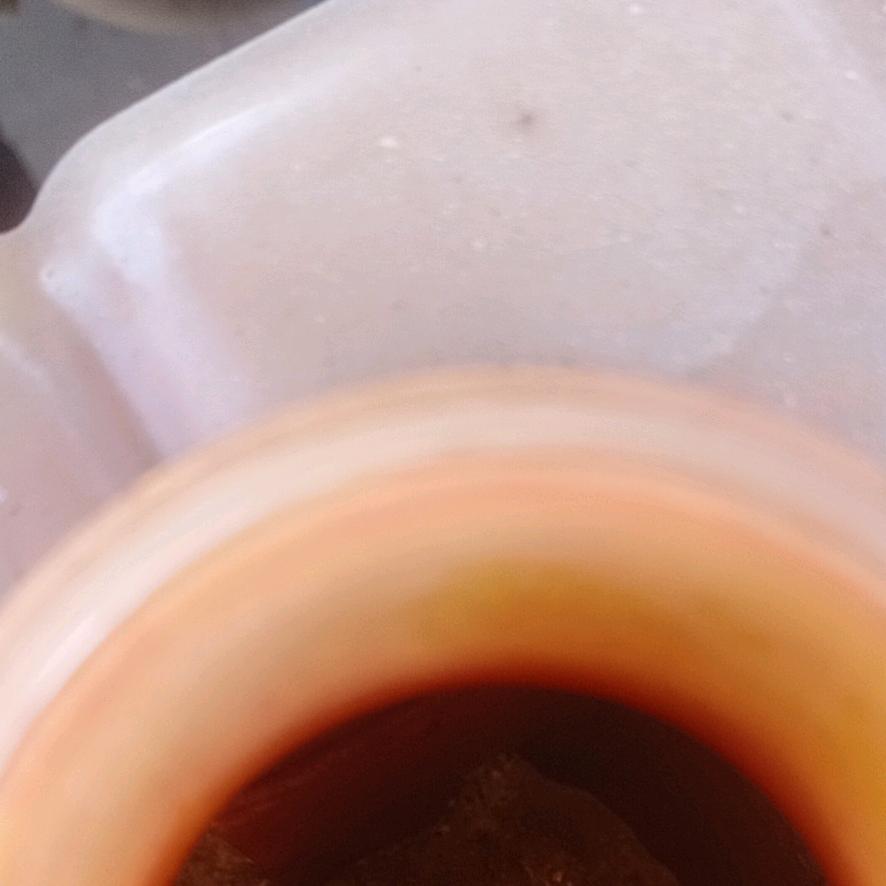 鑫鑫过户二手车