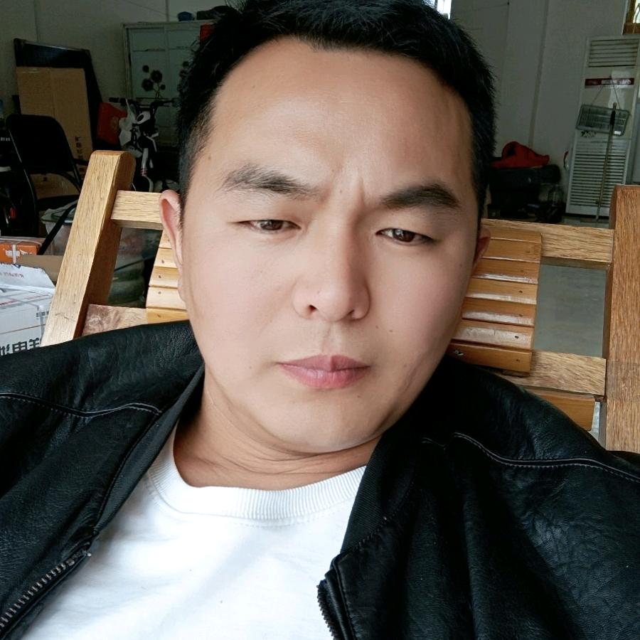 金生不大意
