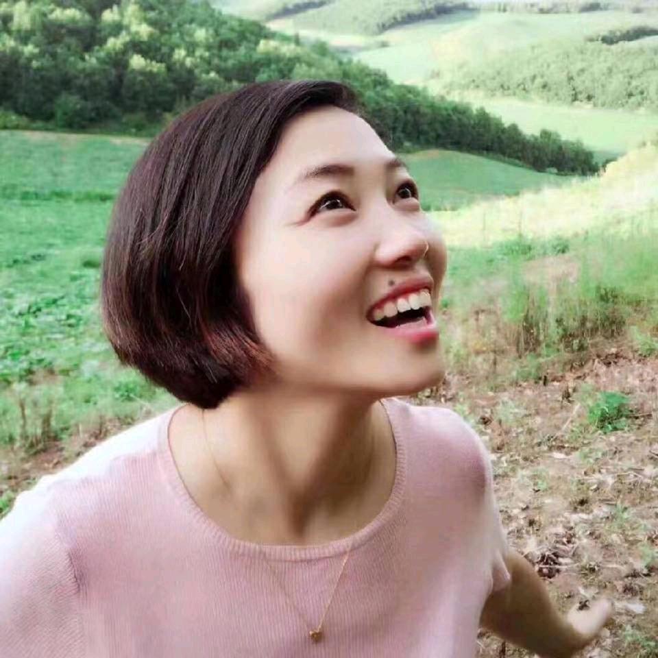 山顶会哆啦田园