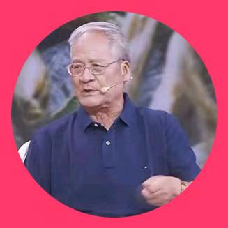 张春荣教授@抖音