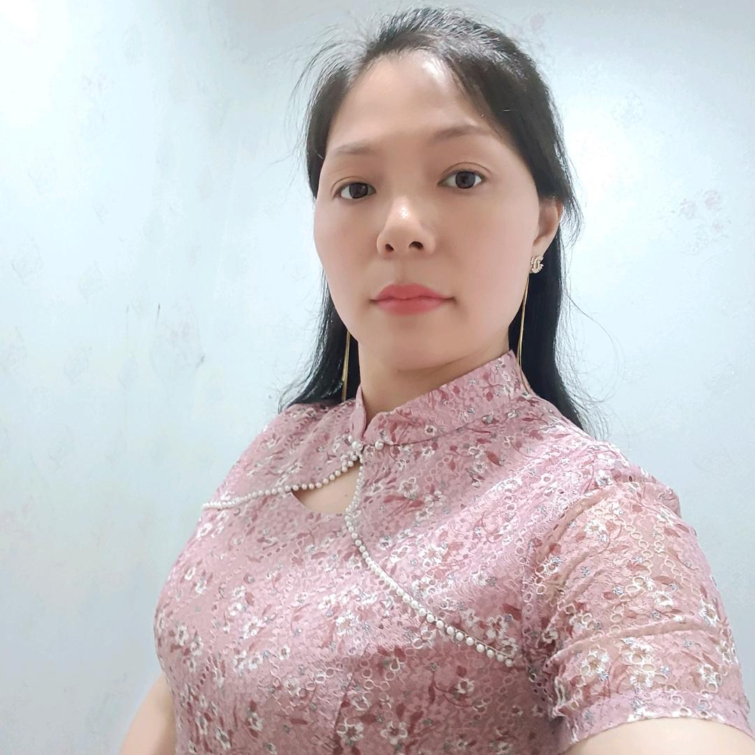 月亮🌙🌙🌙🌙🎤