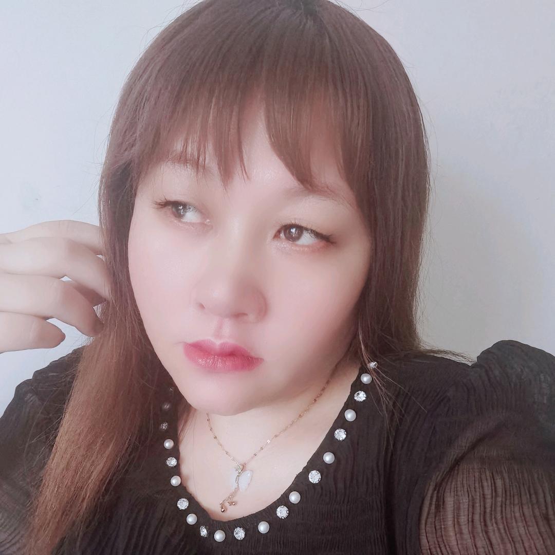 ༊ღ᭄终其一生꧔ꦿ᭄💞²⁰²¹