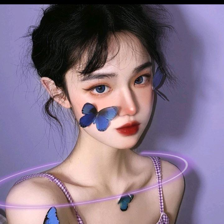 易卡通