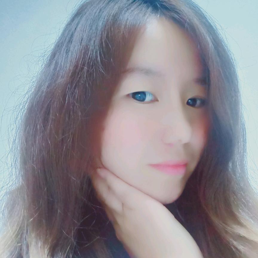 莫耻