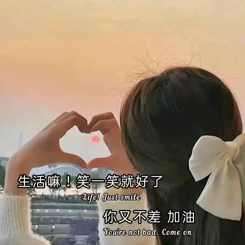 🐍¹⁰.₁₀黄℘࿐