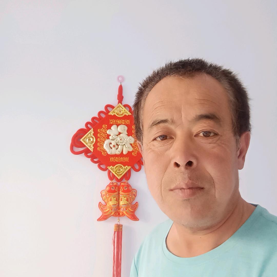 海阔天空🔥