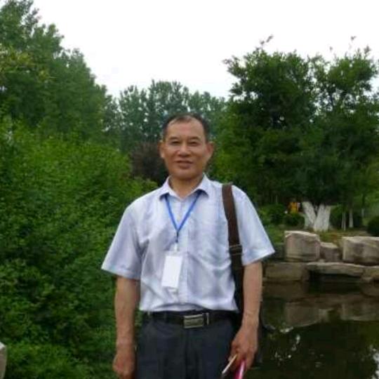 和田玉