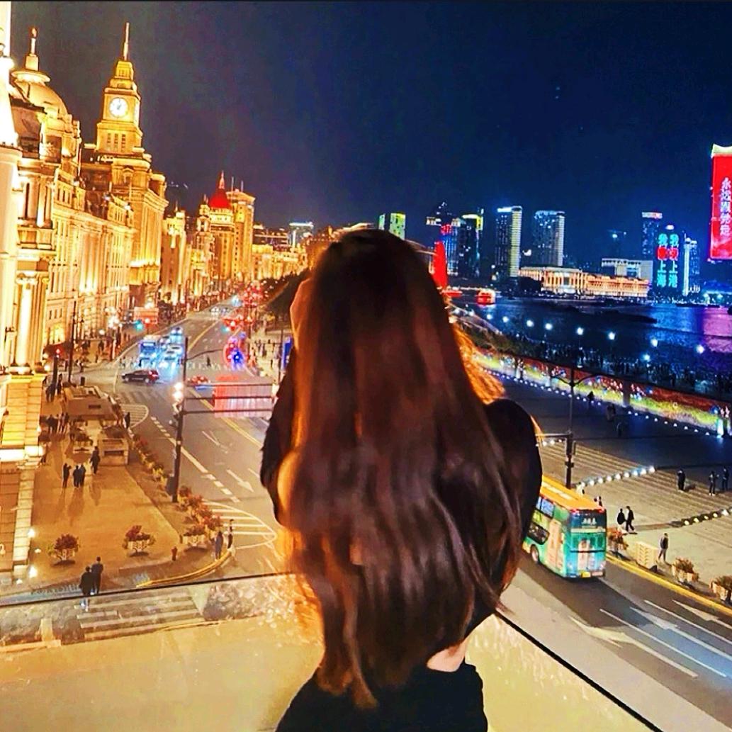 好运