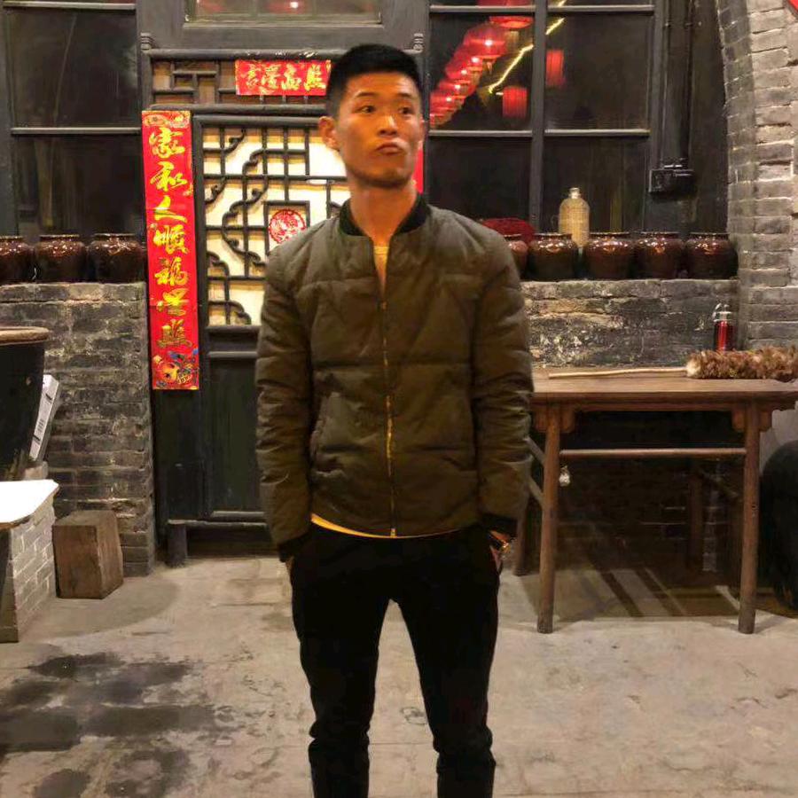 人不怕犯错 就怕不长记性