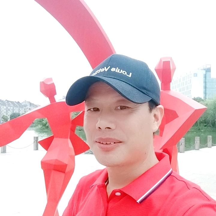 邂逅升手势舞（绍兴）