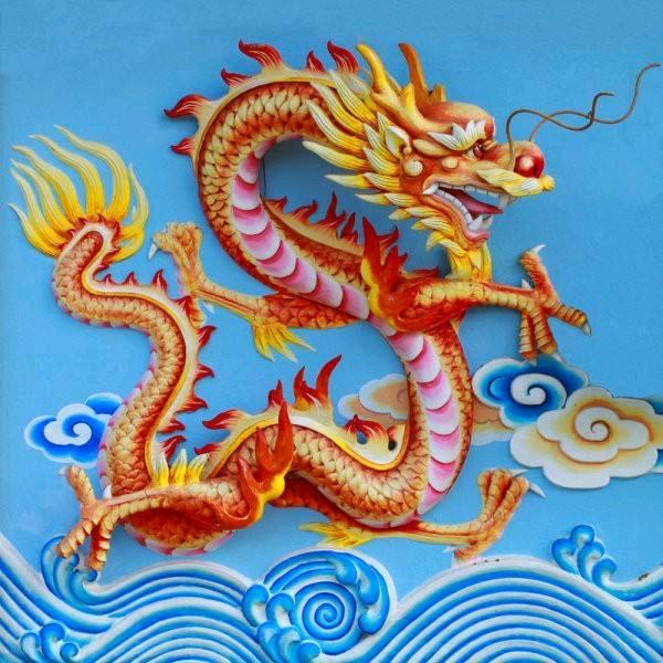 鲍德勇