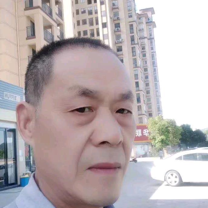 侯金长