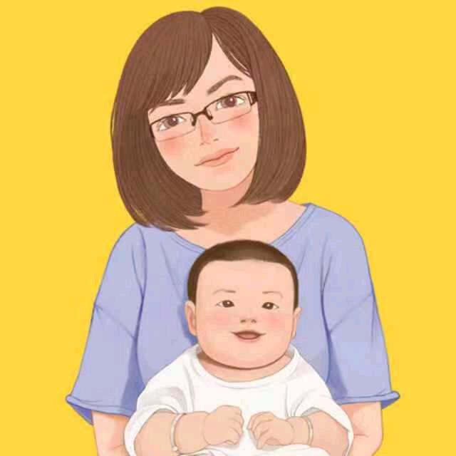 晟芙图书专营店