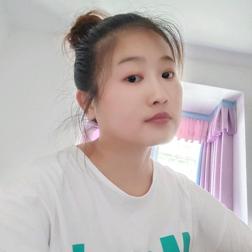 如果（首播开启中）