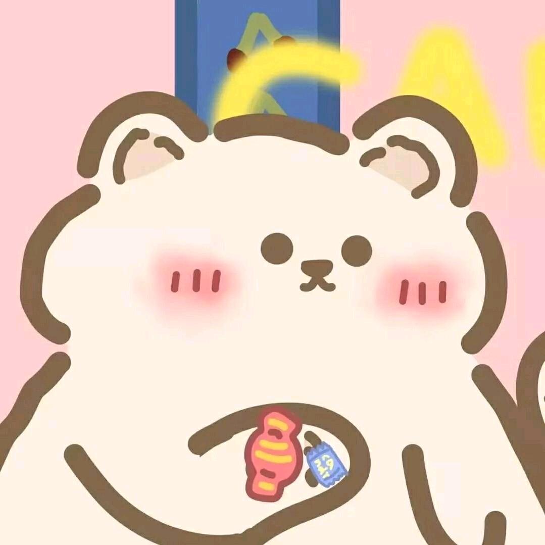♡