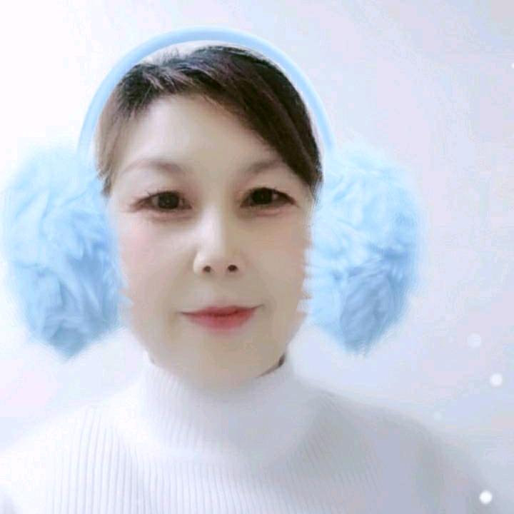 红花花