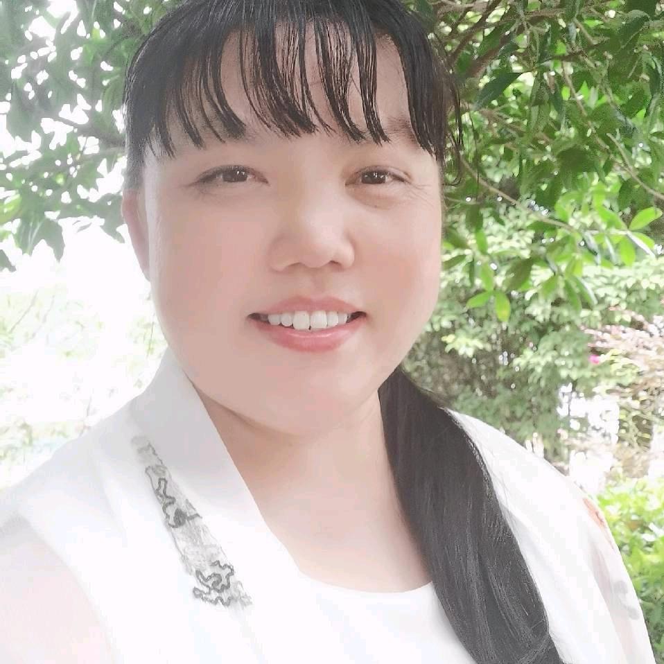莲子