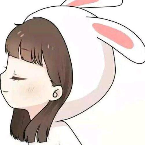 💫娟