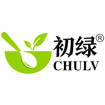 初绿旗舰店