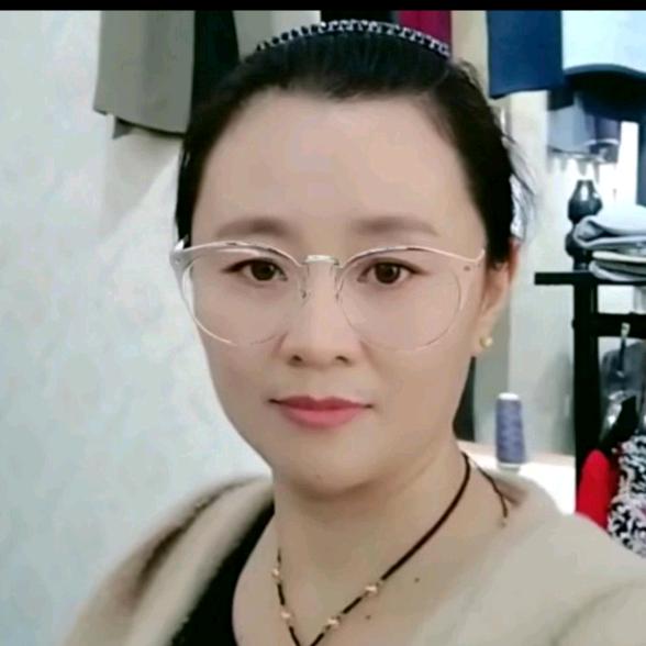 青春如诗