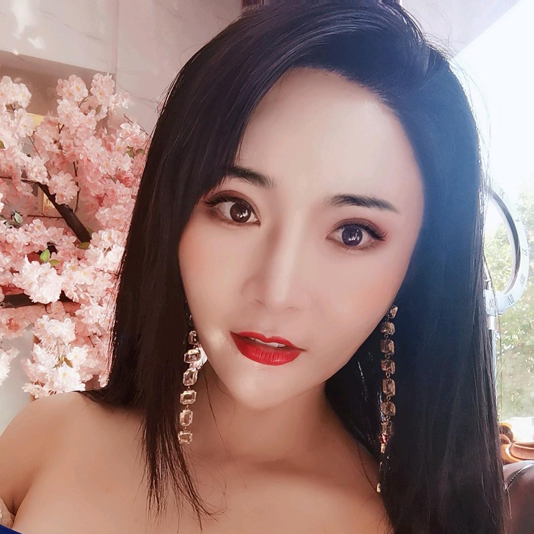 黄岛区伊诗曼女士生活馆