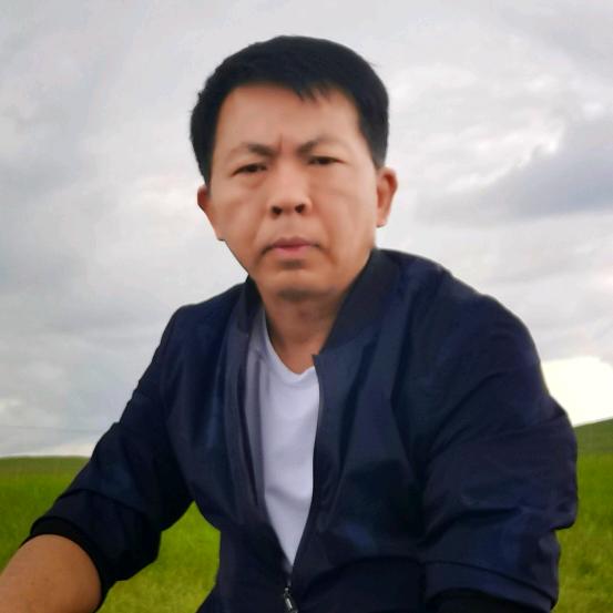 东林摄影