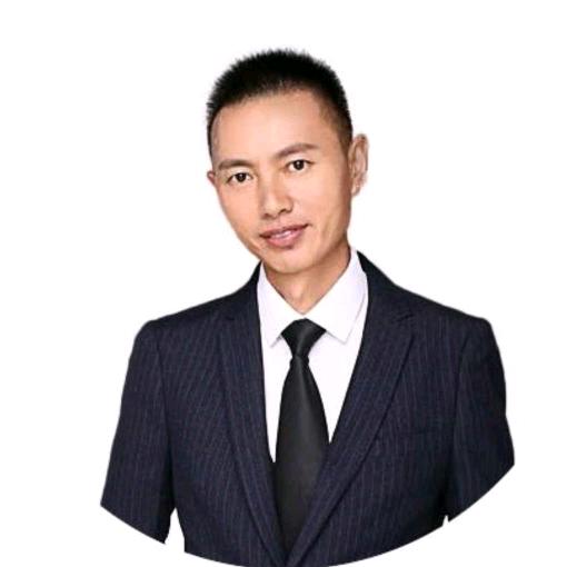 芜湖市大个子二手车交易市场有限公司